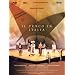 Gioachino Rossini - Il Truco in Italia (Opernhaus Z�rich)