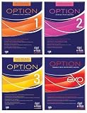Iso Perm - professional option perms