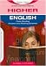 Higher English Close Reading Answers and Marking Schemes (SEM)