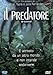 Il Predatore [Arachnid] [Edizione: Germania]