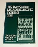 TEC study guide for Microelectronic systems, level I