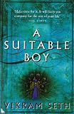 A Suitable Boy