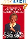 Women's Bodies, Women's Wisdom