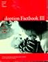Adoption Factbook III