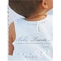 B�b� tricots