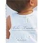 Bébé tricots