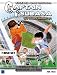 Captain Tsubasa - Die tollen Fußballstars Volume 4: Episode 96-128 (7er DVD Digi-Pack)