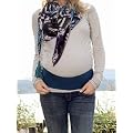 Anita Maternity - Ceinture de grossesse Anita