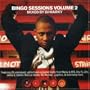 DJ Marky Presents: Bingo Sessions, Vol. 2