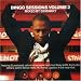 DJ Marky Presents: Bingo Sessions, Vol. 2