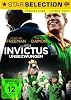 Invictus - Unbezwungen (DVD)