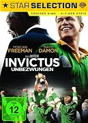 Invictus - Unbezwungen