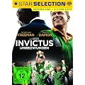Invictus - Unbezwungen
