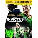 Invictus - Unbezwungen
