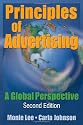 Principles of Advertising: A Global Perspective, Second Edition