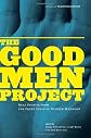 The Good Men Project