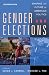 Gender and Elections: Shaping the Future of American Politics