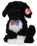 Ty Classic Bo "The First Dog" Portuguese Water Dog