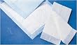 ^Protection Plus Fluff-Filled Underpad - Economy - 23 x 36 Min.Order is 1 CS ( 150 Each Case; )