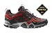 adidas Outdoor Terrex Fast X Formotion Gore-Tex Hiking Shoe - Womens - Power Red/Black/Clear Grey - 8.5