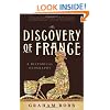 The Discovery of France: A Historical Geography from the Revolution to the First World War