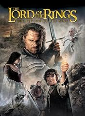 play video on Amazon Instant Video
