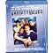 Know What Films are Coming to Blu-Ray Disc
