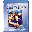 Varsity Blues [Blu-ray]
