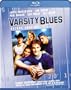 Varsity Blues [Blu-ray]