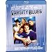 Varsity Blues (Deluxe Edition) [Blu-ray]