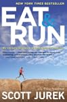 Eat and Run: My Unlikely Journey to U...