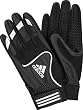 Adidas Excelsior Baseball Batting Glove