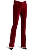Not Your Daughter's Jeans Women's Barbara Modern Bootcut Jean