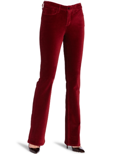 Not Your Daughter's Jeans Women's Barbara Modern Bootcut Jean product image