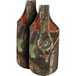 Built NY 32-Ounce Bottle Tote
