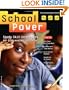 School Power: Study Skill Strategies for Succeeding in School