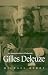 Gilles Deleuze: An Apprenticeship in Philosophy (Hardcover)