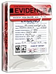 Evidence: The Last Ritual