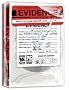 Evidence: The Last Ritual