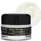 Karin Herzog Vita-A-Kombi 3 0.42 oz.
