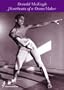 Donald McKayle: Heartbeats of a DanceMaker