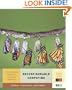Reconfigurable Computing: The Theory and Practice of FPGA-Based Computation (Systems on Silicon)