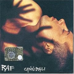 Cannibali