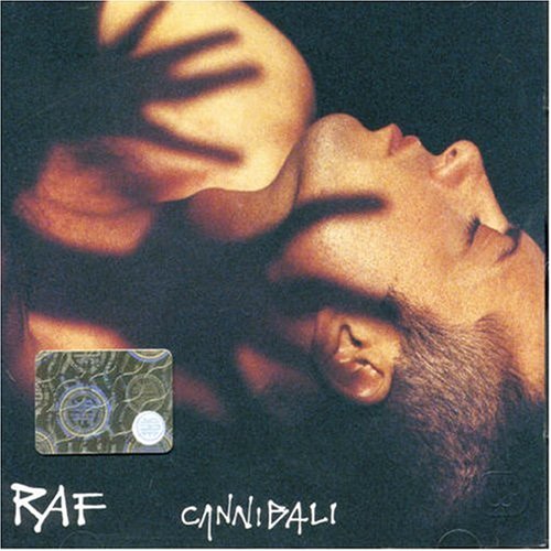 Raf - Il Re Lyrics - Zortam Music