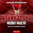 Alex Cross, Teil 6: Rosenrot Mausetot