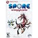 Spore Creepy and Cute Parts Expansion Pack [Download]