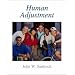 Human Adjustment with In-Psych CD-ROM