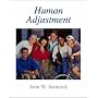 Human Adjustment with In-Psych CD-ROM