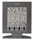 Eschenbach 53188 Meteoscop MS 500