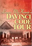 Revue Ilc Pink  / The Da Vinci Code Tour